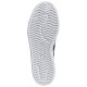 Adidas Streettalk